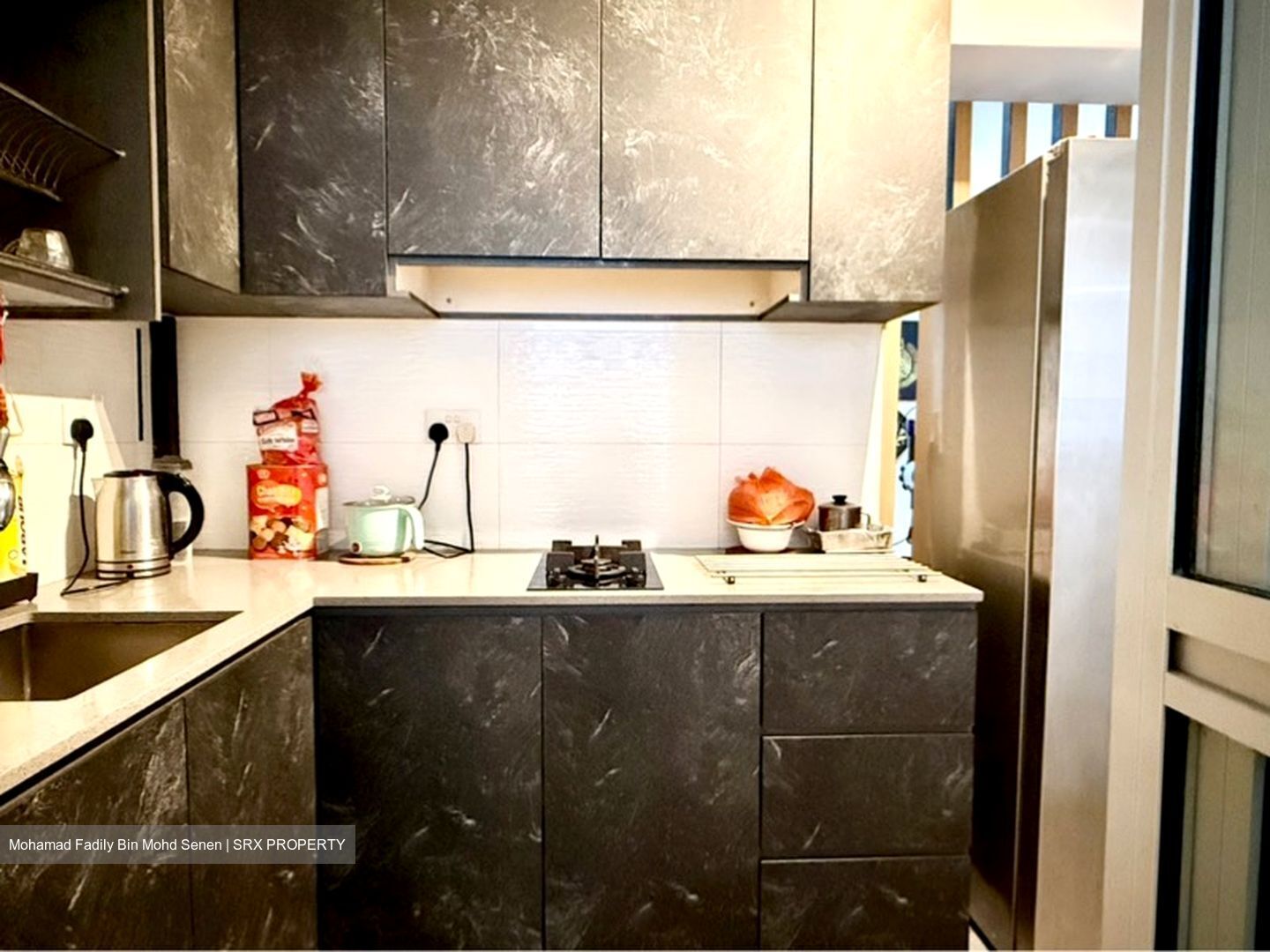 Sumang Walk (Punggol),  #590745131